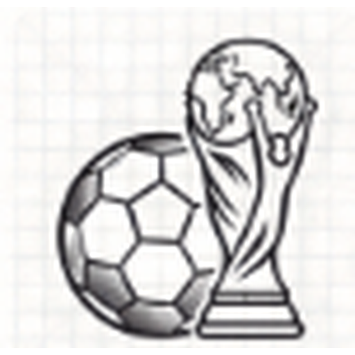 乐球足球直播 Logo